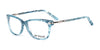 Di Valdi CASORIA DVO8046 Eyeglasses | Size 53 / Color №050