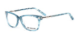 Di Valdi CASORIA DVO8046 Eyeglasses Color №050