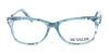 Di Valdi CASORIA DVO8046 Eyeglasses | Size 53 / Color №050