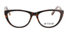 Di Valdi NOEMI DVO8048 Eyeglasses | Size 53 / Color №010