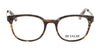 Di Valdi PATRIZIA DVO8051 Eyeglasses / Color №010 / Size 49