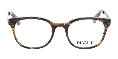 Di Valdi PATRIZIA DVO8051 Eyeglasses