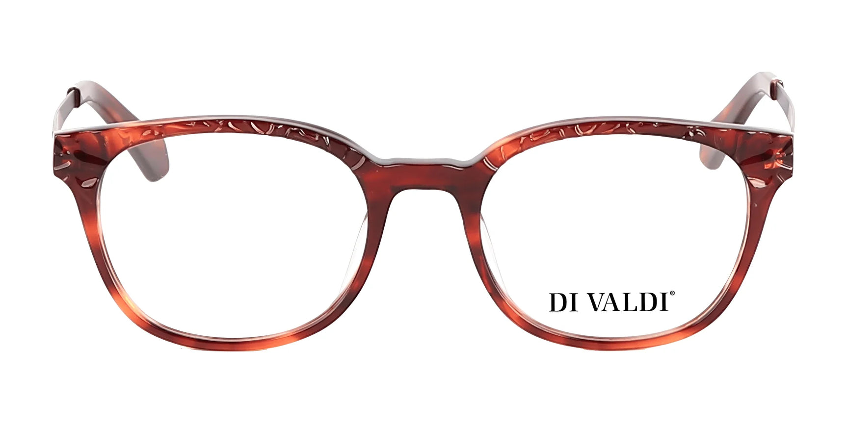 Di Valdi PATRIZIA DVO8051 Eyeglasses