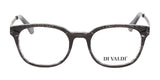 Di Valdi PATRIZIA DVO8051 Eyeglasses