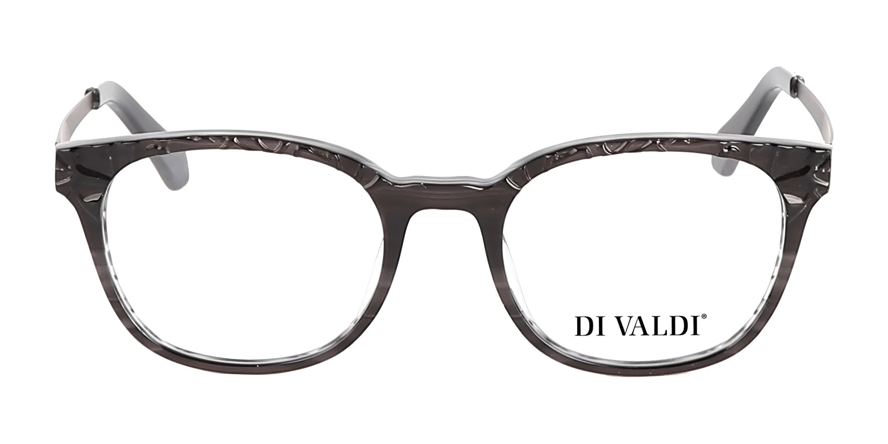 Di Valdi PATRIZIA DVO8051 Eyeglasses