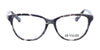 Di Valdi GELTRUDE DVO8056 Eyeglasses | Size 53 / Color №020