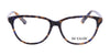 Di Valdi GELTRUDE DVO8056 Eyeglasses | Size 53 / Color №020