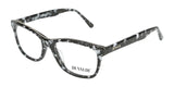 Di Valdi AGNESE DVO8058 Eyeglasses Color №091