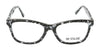 Di Valdi AGNESE DVO8058 Eyeglasses | Size 52 / Color №010