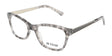 Di Valdi TIVOLI DVO8059 Eyeglasses Color №070