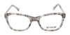 Di Valdi TIVOLI DVO8059 Eyeglasses | Size 52 / Color №070