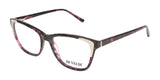 Di Valdi PIACENZA DVO8062 Eyeglasses Color №080