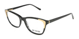 Di Valdi PIACENZA DVO8062 Eyeglasses Color №090