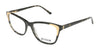 Di Valdi PIACENZA DVO8062 Eyeglasses | Size 54 / Color №091