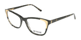 Di Valdi PIACENZA DVO8062 Eyeglasses Color №091