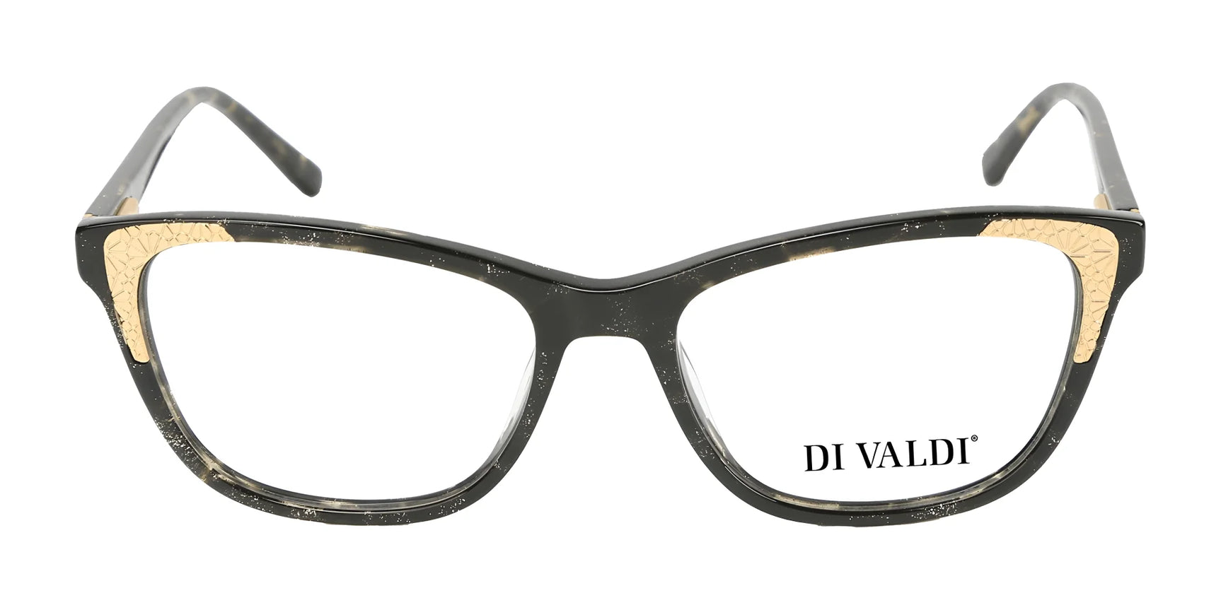 Di Valdi PIACENZA DVO8062 Eyeglasses | Size 54