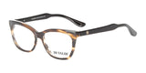 Di Valdi PIERA DVO8066 Eyeglasses Color №030