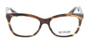 Di Valdi PIERA DVO8066 Eyeglasses | Size 52 / Color №030