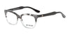 Di Valdi PIERA DVO8066 Eyeglasses | Size 52 / Color №070