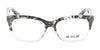 Di Valdi PIERA DVO8066 Eyeglasses | Size 52 / Color №030