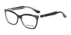 Di Valdi PIERA DVO8066 Eyeglasses | Size 52 / Color №090