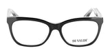 Di Valdi PIERA DVO8066 Eyeglasses | Size 52