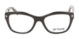 Di Valdi ROBERTA DVO8067 Eyeglasses | Size 50