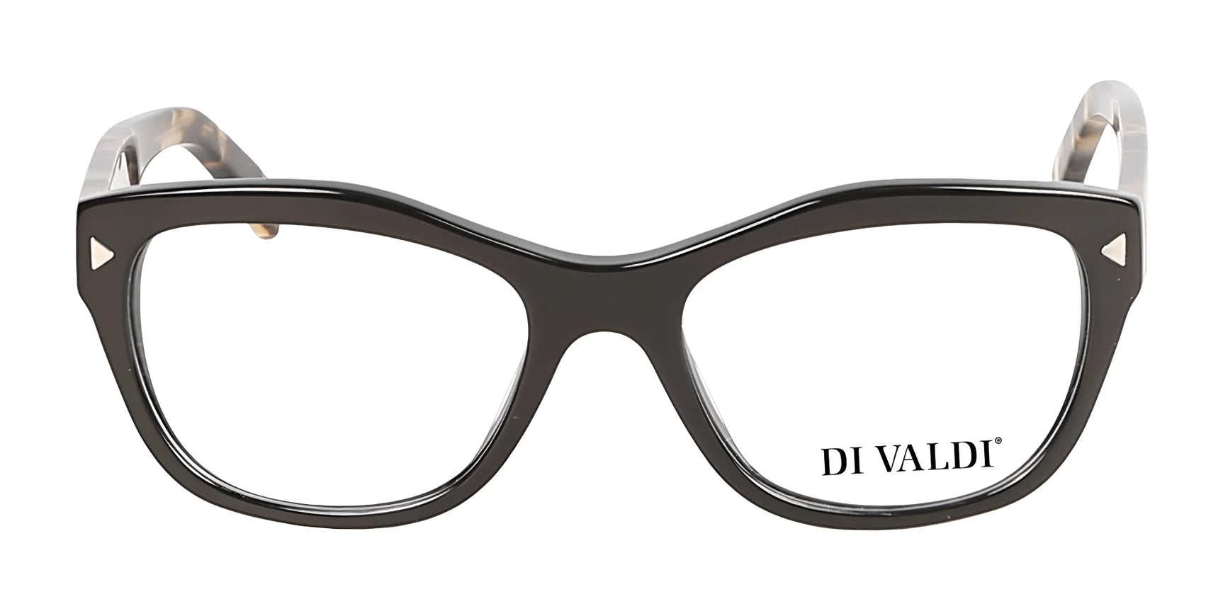 Di Valdi ROBERTA DVO8067 Eyeglasses | Size 50