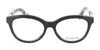 Di Valdi PAOLA DVO8068 Eyeglasses | Size 50 / Color №070