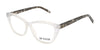 Di Valdi LUCCA DVO8069 Eyeglasses | Size 54 / Color №020