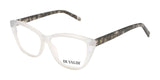 Di Valdi LUCCA DVO8069 Eyeglasses Color №020