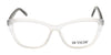 Di Valdi LUCCA DVO8069 Eyeglasses | Size 54 / Color №020