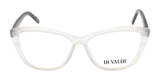 Di Valdi LUCCA DVO8069 Eyeglasses | Size 54