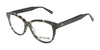 Di Valdi CONSENZA DVO8070 Eyeglasses | Size 52 / Color №090