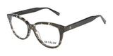 Di Valdi CONSENZA DVO8070 Eyeglasses Color №090