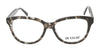 Di Valdi CONSENZA DVO8070 Eyeglasses | Size 52 / Color №010