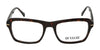 Di Valdi APOLLONE DVO8071 Eyeglasses / Color №010 / Size 53