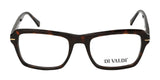 Di Valdi APOLLONE DVO8071 Eyeglasses