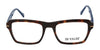Di Valdi APOLLONE DVO8071 Eyeglasses / Color №010 / Size 53