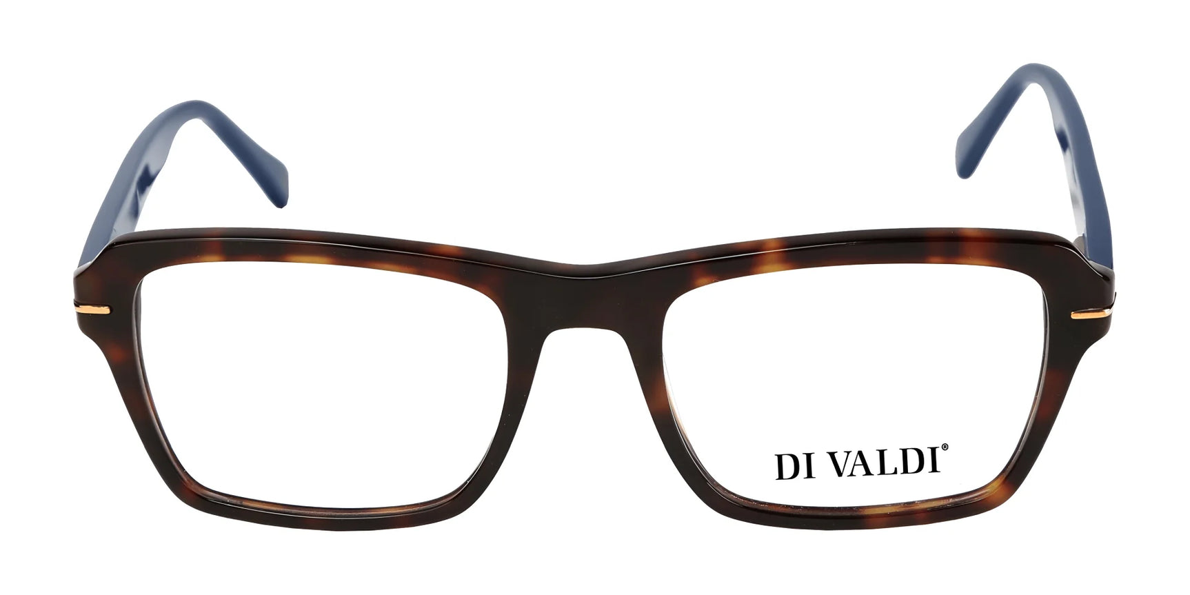 Di Valdi APOLLONE DVO8071 Eyeglasses