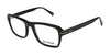 Di Valdi APOLLONE DVO8071 Eyeglasses / Color №090 / Size 53