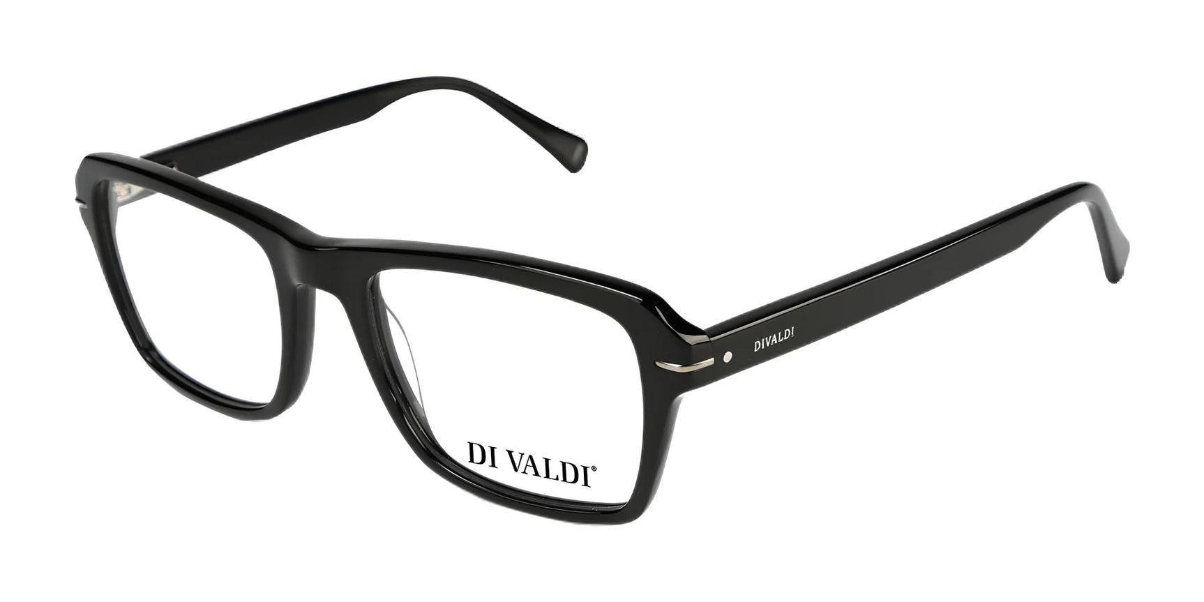 Di Valdi APOLLONE DVO8071 Eyeglasses Color №090