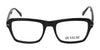 Di Valdi APOLLONE DVO8071 Eyeglasses / Color №010 / Size 53