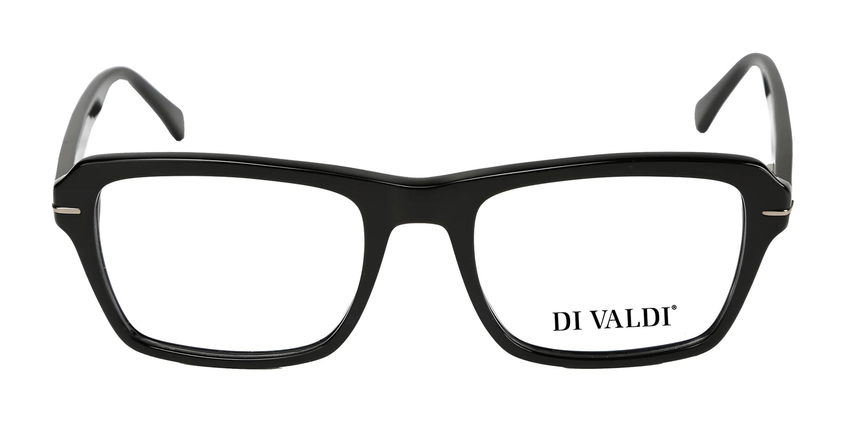 Di Valdi APOLLONE DVO8071 Eyeglasses