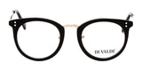 Di Valdi LUSSUOSO DVO8072 Eyeglasses | Size 48