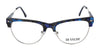Di Valdi CASORIA DVO8073 Eyeglasses | Size 52 / Color №050
