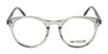 Di Valdi DVO8074 Eyeglasses | Size 50 / Color №020