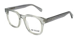 Di Valdi DVO8075 Eyeglasses Color №020