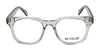 Di Valdi DVO8075 Eyeglasses / Color №020 / Size 49