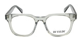 Di Valdi DVO8075 Eyeglasses